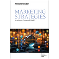 Market Strategies in a Hyper-connected World