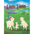 Little Lamb