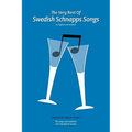 Swedish Schnapps Songs