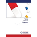 Efavirenz