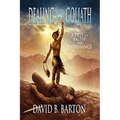 Dealing with Goliath