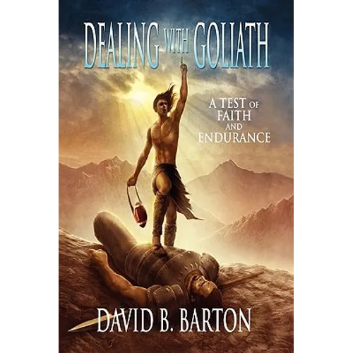 Dealing with Goliath