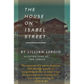 The House On Isabel Street