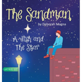The Sandman: A Wish and The Star
