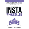 Insta Wholesaler