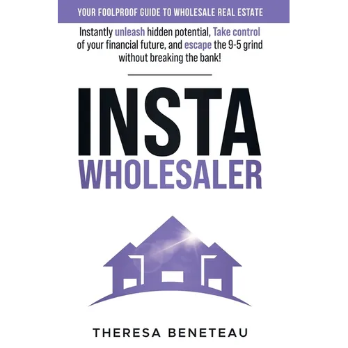 Insta Wholesaler