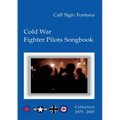 Cold War Fighter Pilots Songbook