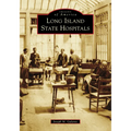 Long Island State Hospitals