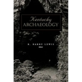 Kentucky Archaeology