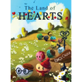 The Land of Hearts