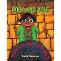 A Story of Rock and Vole