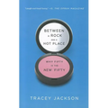 Between a Rock and a Hot Place: Why Fifty Is the New Fifty