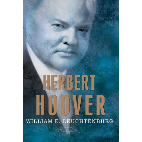 Herbert Hoover