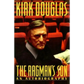 Ragman's Son