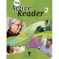 The Active Reader 2