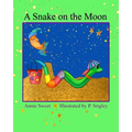 A Snake on the Moon