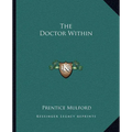 The Doctor Within