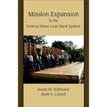 Mission Expansion in the Federal Home Loan Bank System