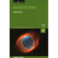 Inside the Stars
