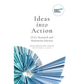 Ideas into Action: CCL's Research and Innovation Journey