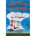 Understanding Severe and Unusual Weather
