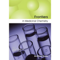 Frontiers In Medicinal Chemistry