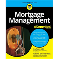 Mortgage Management for Dummies