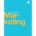 Principles of Marketing