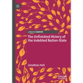 The Unfinished History of the Indebted Nation-State