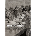 Biostatistics: An Introduction and Conceptual Critique