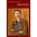 Conversations with Ron Rash