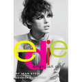 Edie: American Girl