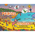 Marco's Daydream