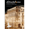 Obstructed View: A Memoir of a Young Girl Growing Up in Wartime Vienna