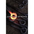 Structure of Metals