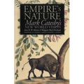 Empire's Nature: Mark Catesby's New World Vision