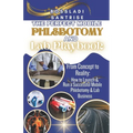 The Perfect Mobile Phlebotomy and Lab Book