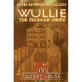 Crabbit House