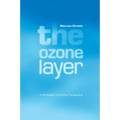 The Ozone Layer