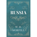 Russia