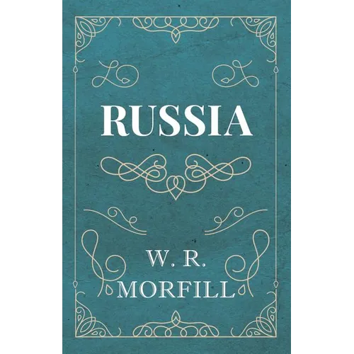 Russia