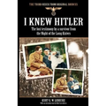 I Knew Hitler