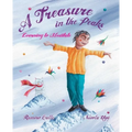 A Treasure in the Peaks (Learning to Meditate)