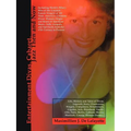 Entertainment Divas, Cabaret, Jazz Then and Now: Including World's Who's Who of the Greatest Female Singers of All Time. America's Ultimate Divas. His