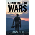 A Farewell to Wars