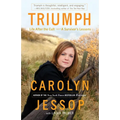 Triumph: Life After the Cult: A Survivor's Lessons