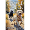Gentle Ben