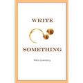 Write Something