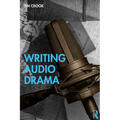 Writing Audio Drama
