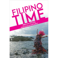 Filipino Time: Affective Worlds and Contracted Labor